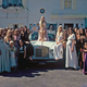 Image for article titled The Source Family